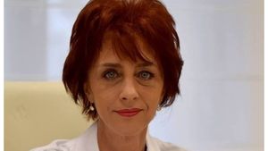 Dr. Tudor Ciuhodaru, mesaj după moartea medicului controversat Flavia Groșan: „În acest domeniu, solicitarea este maximă”