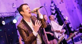 Galerie foto - poza 4