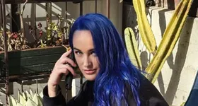 Galerie foto - poza 2