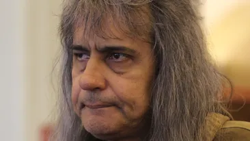 Singurul motiv pentru care Cristi Minculescu s-ar intoarce in Romania! Vezi ce l-ar determina sa faca 1.277 km fara sa clipeasca!