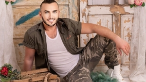 Motivul pentru care Mihai Trăistariu nu s-a însurat până la 40 de ani: „Am ales numai diferențe de vârstă mari, nu sunt Columbeanu cu Monica lui”