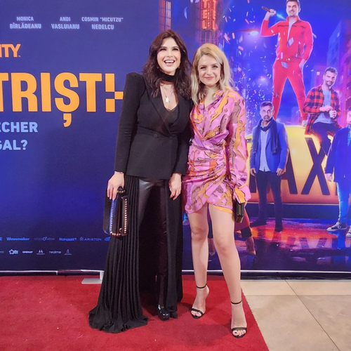 Imagine Galerie #1