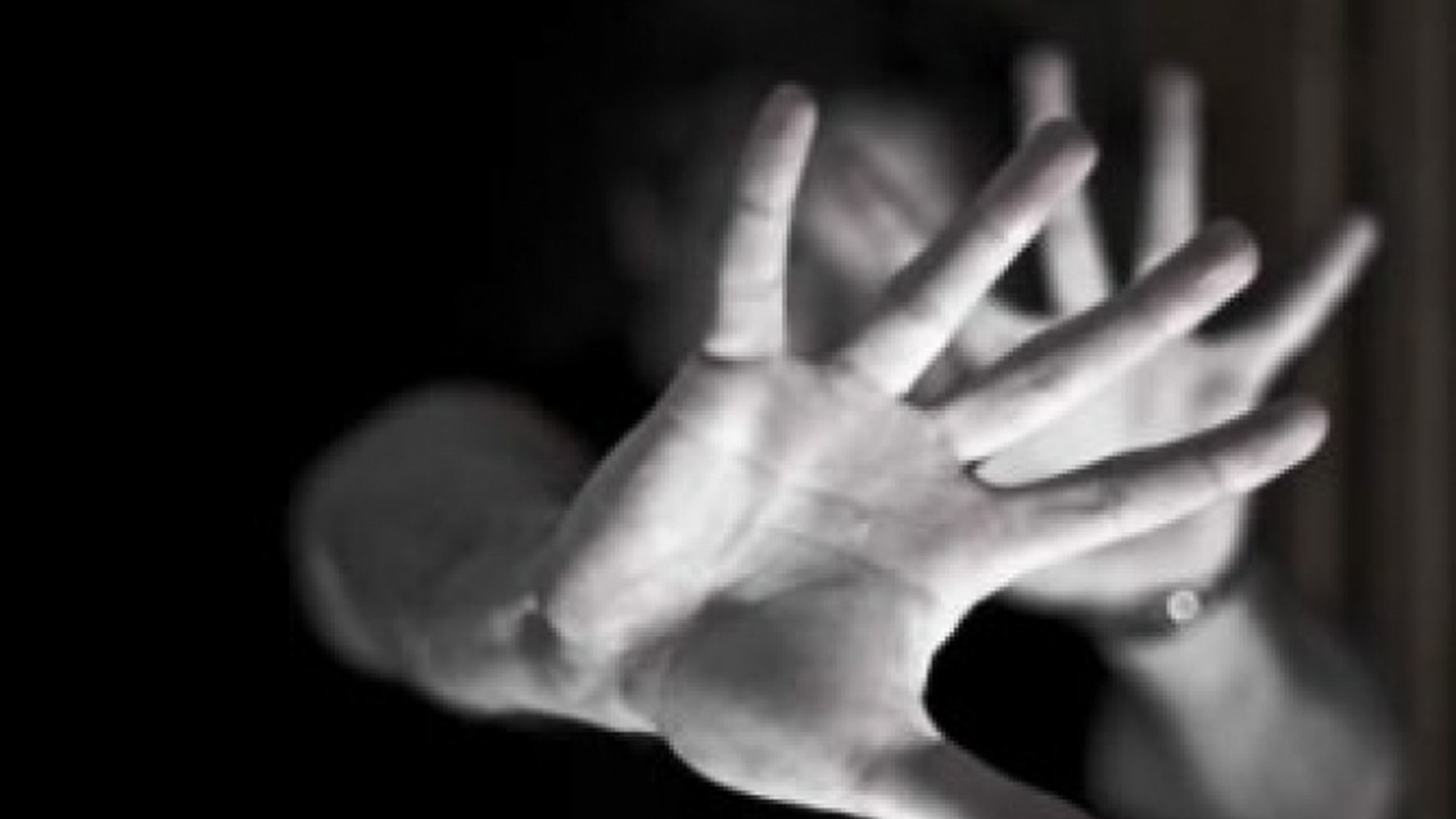 Agresor sexual, prins în București! Bărbatul este subofițer la o unitate din Capitală