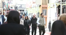 Galerie foto - poza 4