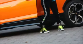 Galerie foto - poza 3