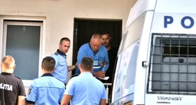 Galerie foto - poza 4