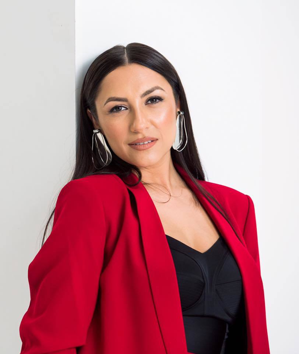 Andra a impresionat milioane de oameni, în timp de stătea lângă un pat de spital! Vedeta cere disperată ajutorul:”Nu există durere mai mare…“