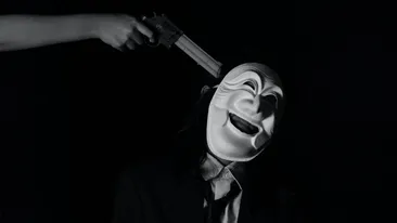 Un bărbat din Craiova și-a ucis soția și a ascuns crima timp de un an. Rudele o credeau în viață