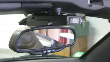 S-a terminat cu smecheria! Ministerul Transporturilor vrea sa interzica aparatele de detectare a radarelor si sa majoreze amenzile