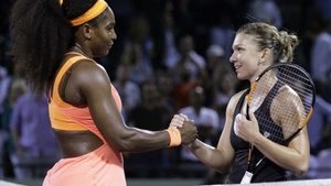 Wimbledon 2019. Serena Williams, adversara Simonei Halep din finală