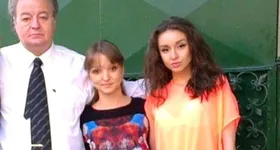 Galerie foto - poza 2