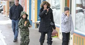 Galerie foto - poza 2