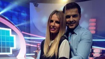 Andreea Bănică explică de ce s-a despărțit Liviu Vârciu de Anda Călin: “Alaltăieri seara am vorbit cu el“