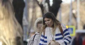 Galerie foto - poza 1