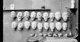 Galerie foto - poza 2