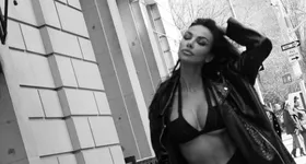 Galerie foto - poza 1