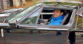 Galerie foto - poza 2