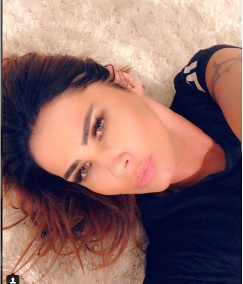Arunca cu vorbe grele spre botoxate, dar acum…. Oana Zăvoranu a apelat la botox. A recunoscut și UNDE și-a făcut intervenția!