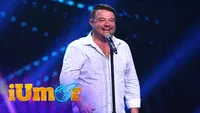 Ce se întâmplă cu emisiunea lui Andrei Duban, de la Prima Comedy. Șefii postului Tv au făcut anunțul oficial