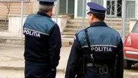 Un tânăr din Capitală a fost confundat de polițiști cu un tâlhar. Ce a urmat