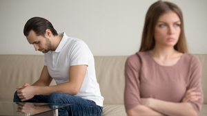Pensia alimentară după divorț. Cum se calculează și ce trebuie să știe părinții