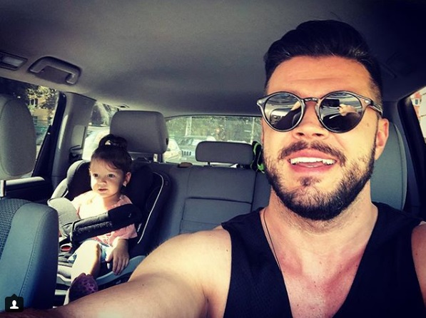 Bianca Drăgușanu, recție total neașteptată când a fost întrebată de Victor Slav. “Cea mai greșită alegere a lui!”