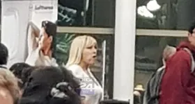 Galerie foto - poza 2