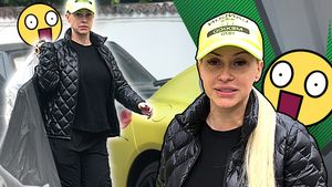 Anda Adam a mărturisit în Săptămâna Mare cum își ”satisface” soțul: ”Primul este orgasmul…”