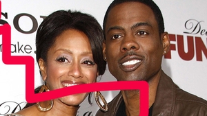E oficial! Actorul american Chris Rock divorteaza: "Am decis să mergem pe drumuri separate"