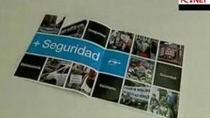Partidul Popular din Spania: "Nu vrem romani!"