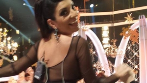 Andreea Tonciu ii da LOVITURA de gratie lui Mitea! Ce se intampla in aceasta perioada cu bruneta!