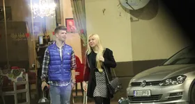 Galerie foto - poza 4