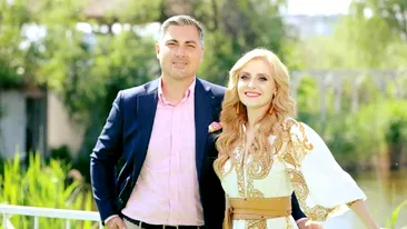 Alina Sorescu, reacție acidă după zvonurile legate de divorțul de Alex Ciucu: „Celebritatea nu e deloc ușor de dus pe umeri”