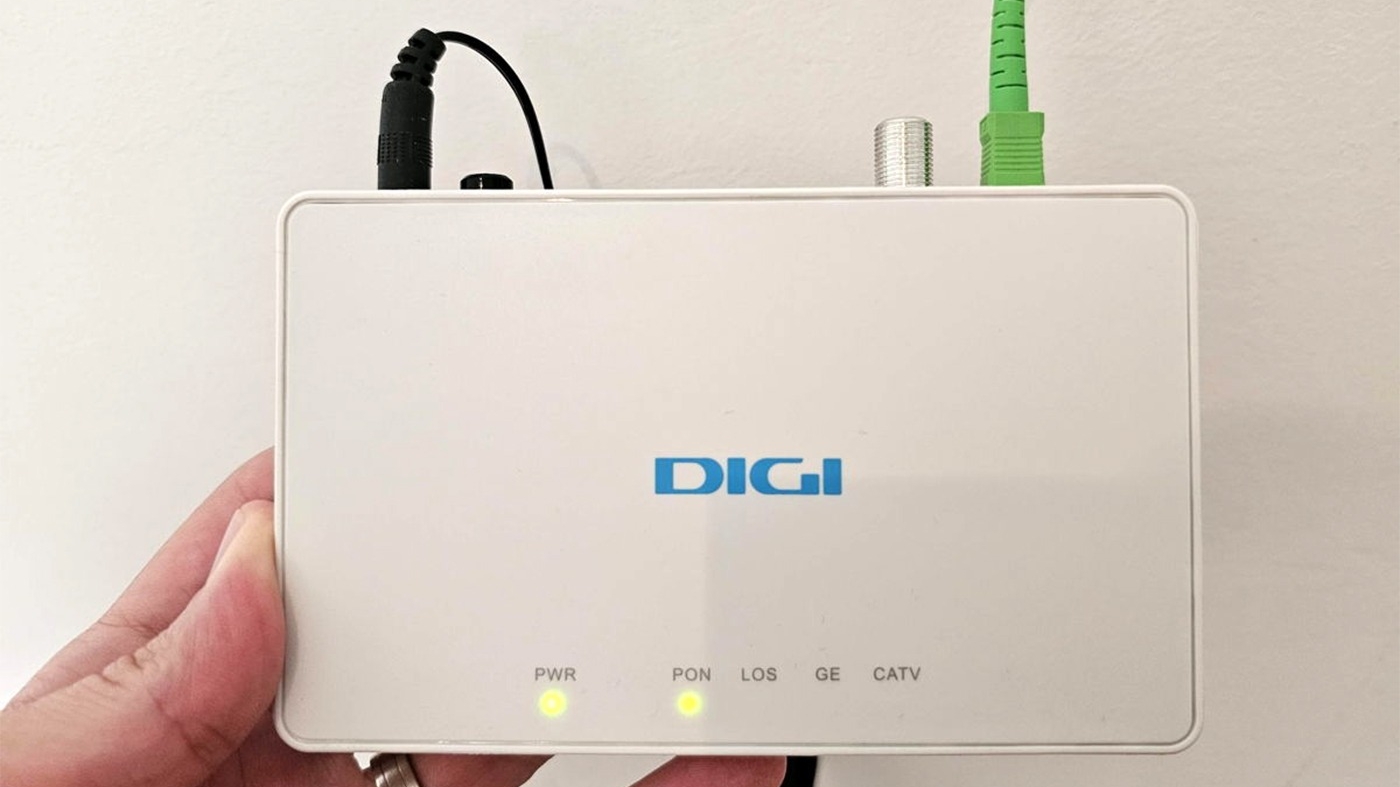 Ai internet de la Digi RCS-RDS România? Se modifică prețul abonamentului: Cât plătiți începând de luna asta