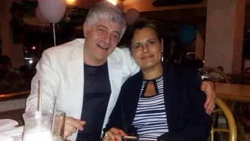 Ex-ul uneia dintre cele mai cunoscute stiriste din Romania a luat o decizie-soc! Fosta lui iubita o sa turbeze cand o sa afle asta