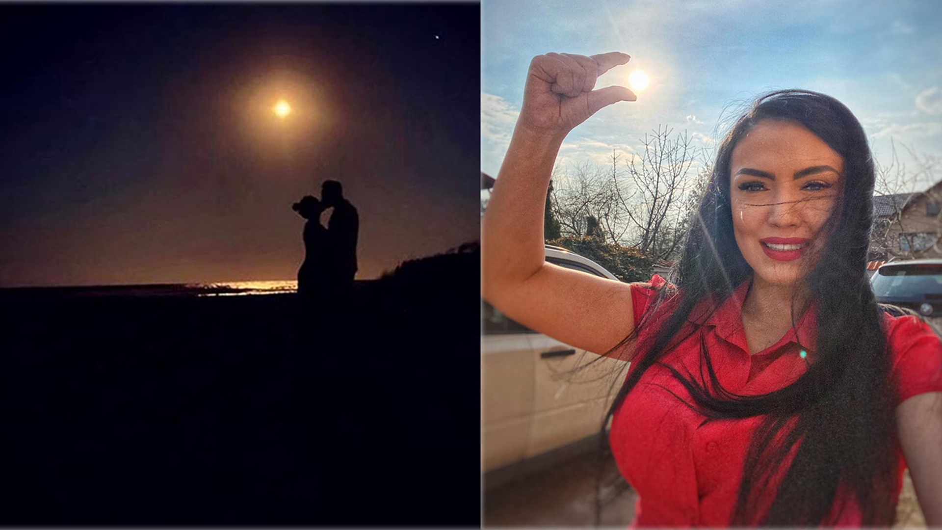 Andreea Mantea și iubitul misterios, pregătiți să ducă relația la un alt nivel? “Este atât de valoros ce trăim noi. M-am temut să fiu o mamă singură”