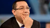 Tinerii lui Ponta, scoruri record pentru PSD!