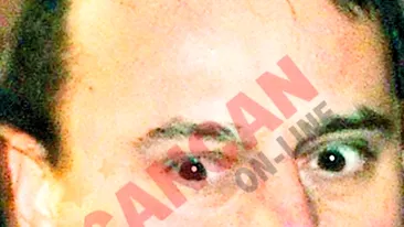 Atacatorul lui Berlusconi, cerut in casatorie