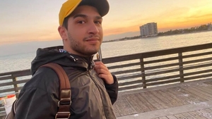 Claudiu Dumitrache, momente de groază în SUA. “Te omorâm, dă-ne toți banii!” Atacatorii au scos bricegele și… Cum a scăpat tânărul cântăreț de infractori