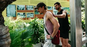 Galerie foto - poza 3