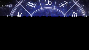 Horoscop 12 noiembrie 2022. Lista zodiilor care se vor face remarcate la locul de muncă