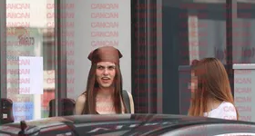 Galerie foto - poza 1