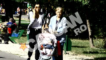 A facut o adevarata obsesie pentru un lucru.  Vezi la ce nu renunta Simona Patruleasa de aproape o luna