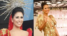 Galerie foto - poza 1