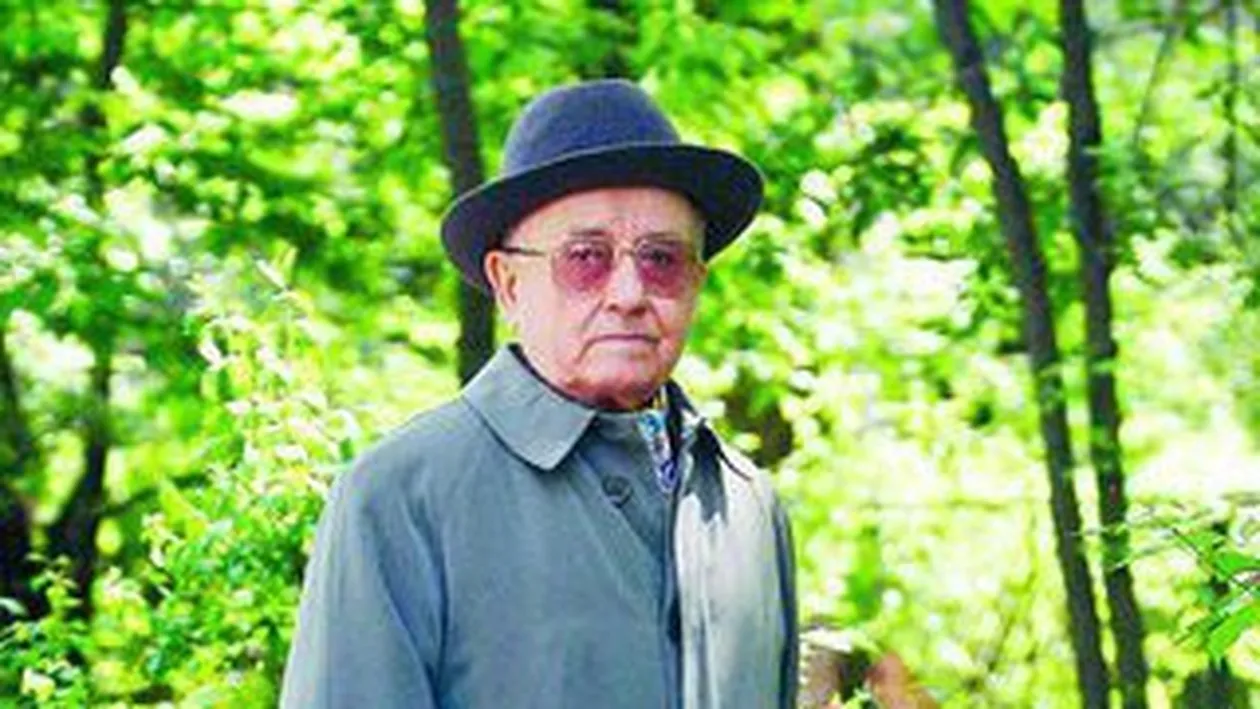 Am invatat-o sa tina de casnicie