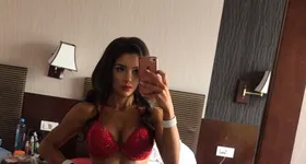 Galerie foto - poza 4