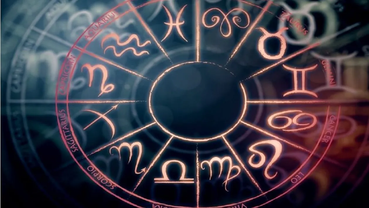 Horoscop lunar. Previziuni pentru luna decembrie 2018