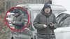 Ultimele detalii despre starea de sănătate a lui Dan Petrescu: ”Am vorbit cu el. Nu poate să stea”