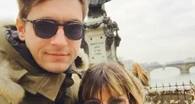 Galerie foto - poza 4