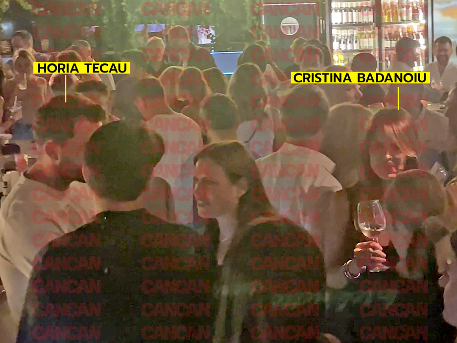 Zarvă mare în club, dar Tecău și Bădănoiu se vor găsi